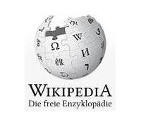 Produktbild Wikipedia Online-Lexikon