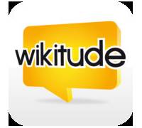 Produktbild Wikitude Augmented Reality Browser