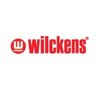 Produktbild Wilckens PU Hochleistungslack