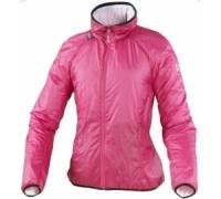 Produktbild Wild Roses M-Helium light primaloft Jacket