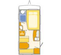 Produktbild Wilk Vida