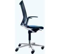 Produktbild Wilkhahn Modus small 275/7