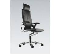 Produktbild Wilkhahn ON 175/7