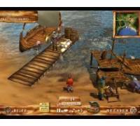 Produktbild Willi wills wissen - Bei den Wikingern (für PC)