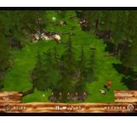 Produktbild Willi wills wissen - Bei den Wikingern (für PC)