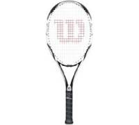 Produktbild Wilson [K] Six Two