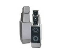 Produktbild Wilson Audio MAXX 2