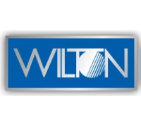 Produktbild Wilton Hammer (1,3 kg Kopfgewicht)