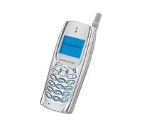 Produktbild Windhorst WE-H1