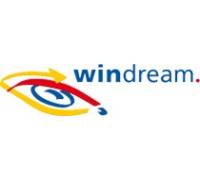 Produktbild Windream 5.5 solo