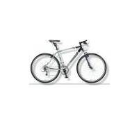 Produktbild Winora Paris