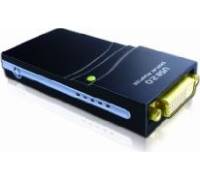 Produktbild Winstar WS-UGA17D1 (USB-Grafik-Adapter)