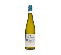 Produktbild Winzerverein Hagnau 2012er Müller-Thurgau Sonnenufer Qualitätswein