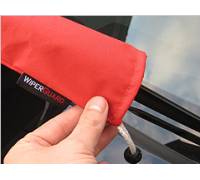 Produktbild WiperGuard Scheibenwischerschutz