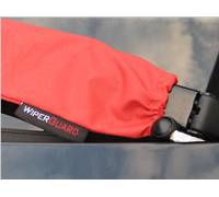 Produktbild WiperGuard Scheibenwischerschutz