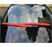 Produktbild WiperGuard Scheibenwischerschutz