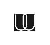 Produktbild Wire Swiss Wire Messenger