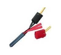 Produktbild Wire World Luna