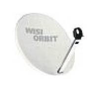 Produktbild Wisi OA 36 G