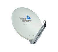 Produktbild Wisi OA 85