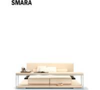 Produktbild Wittmann Smara