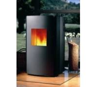 Produktbild Wodtke Frank water+