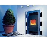 Produktbild Wodtke PE Einbaugerät