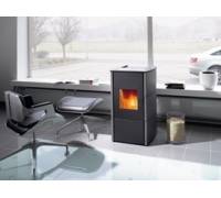 Produktbild Wodtke Ray water+