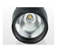 Produktbild Wolf-Eyes Sea Lion