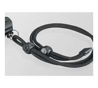 Produktbild Wolf-Eyes Sea Lion