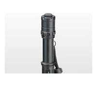 Produktbild Wolf-Eyes Sea Lion