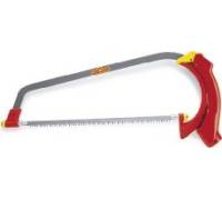 Produktbild Wolf-Garten Bügelsäge RE-VM