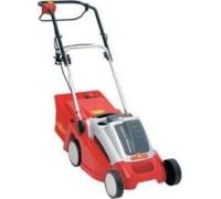 Produktbild Wolf-Garten Compact plus 37 Hybrid Power