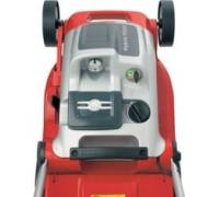 Produktbild Wolf-Garten Compact plus 37 Hybrid Power