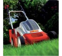 Produktbild Wolf-Garten Compact plus 37 Hybrid Power