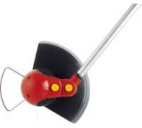 Produktbild Wolf-Garten GT 845