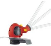 Produktbild Wolf-Garten GT 845