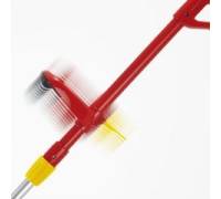 Produktbild Wolf-Garten GT 845