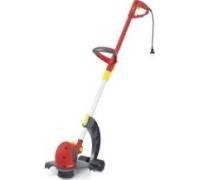 Produktbild Wolf-Garten GT 845