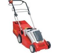 Produktbild Wolf-Garten Hybrid Power 40