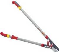 Produktbild Wolf-Garten RS 870 Vario
