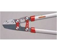 Produktbild Wolf-Garten RS 870 Vario