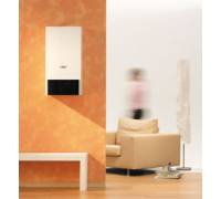 Produktbild Wolf Heiztechnik Comfort-Line CGB-20