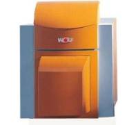 Produktbild Wolf Heiztechnik ComfortLine CNK-CB 50