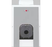 Produktbild Wolf Heiztechnik MK-1-80