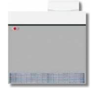 Produktbild Wolf Heiztechnik NG-31E-70