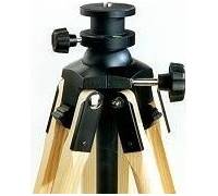 Produktbild Wolf Profi-Stative 8043