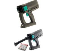 Produktbild Wolfcraft EG 300