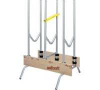 Produktbild Wolfcraft Sägebock (5121000)