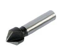 Produktbild Wolfcraft Senker